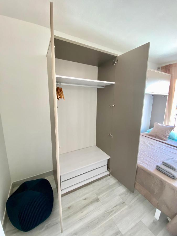 Amazing 2 Bedroom Apartment With Big Sun Terrace Sitges Centre Beach Екстериор снимка